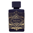 thumbnail image 1 of Badee Al Oud Améthyste EDP - 100ML par Lattafa (avec Pochette en Velours), 1 of 4