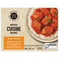 thumbnail image 1 of Poulet au beurre Notre Excellence 350&nbsp;g, 1 of 4