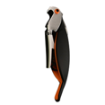 thumbnail image 1 of Parrot Décapsuleur en Forme pour Serveurs, 1 of 5