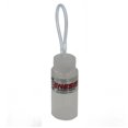thumbnail image 1 of Genesis Universal 1 Person Brake Bleeder Bottle with a 16 Pound Magnet Mount and 12 Inch Fluid Tube, 1 of 2