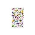 thumbnail image 4 of Gemmes de souffle de ballon, 4 of 4