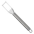 thumbnail image 2 of Big Savings! Stainless Steel Fruit Digging Ball Machine, Melon and Fruit Separator, Carving Ball Machine for Fruit & Vegetable Decoration, Kitchen Tool for DIY Sales Today Clearance!, 2 of 6