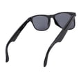 thumbnail image 1 of Lunettes de Traduction IA Lunettes Prenant en Charge 163 Langues Voix Vidéo Traduction en Temps Réel Lunettes de Soleil Intelligentes, 1 of 7