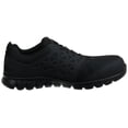 thumbnail image 2 of Reebok Work Hommes Sublite Cushion Work Comp Toe EH, 2 of 4