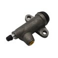 thumbnail image 4 of Labymos Slave Cylinder Clutch Classic Mini Replacement Clutch Slave Cylinder GSY110, 4 of 5
