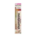 thumbnail image 4 of Chameleon Chrome Eyeliner, 4 of 5