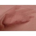 thumbnail image 4 of oneOone Tissu en Coton Imprimé Visage de Chat par Yard 56 Pouces de Large, 4 of 4