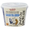 thumbnail image 1 of SK) UDON CUP, 1 of 2
