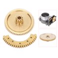 thumbnail image 3 of Tool A2c53358421 A2c83592300 A2c87924200 Throttle Body Repair Kit A2c53085614 Fit For, 3 of 8