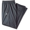 thumbnail image 1 of CHOK Men‘s Big and Tall Dri-Power Pant  Charcoal  3XLT, 1 of 2