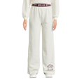 thumbnail image 1 of Pantalon à jambes larges Hello Kitty pour filles, 1 of 3