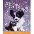 thumbnail image 1 of Muddy Paws By Bentley, Sue/ Swan, Angela (ILT), 1 of 2