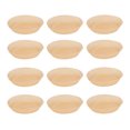 thumbnail image 3 of Zaqw Air Fryer Parchment Paper, Round, 50 Count, 3 of 8