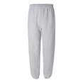 thumbnail image 1 of Gildan Heavy Blend Sweatpant for Men Classic Fit, 1 of 1