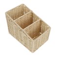 thumbnail image 1 of Boîte de Rangement pour Bric-à-Brac à Usage Domestique, 1 of 8