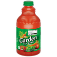 thumbnail image 2 of Mott's Garden Cocktail, 1.89L, 2 of 5