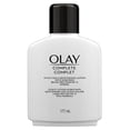 thumbnail image 3 of Olay Complete Lotion Moisturizer with SPF 15 Normal, 3 of 7
