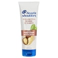 thumbnail image 1 of Head & Shoulders Shea Butter Anti-Dandruff Conditioner, 1 of 10