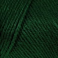 thumbnail image 2 of Fil Caron® Simply Soft®, Acrylique #4 Moyen, 6oz/170g, 315 Yards, 2 of 10