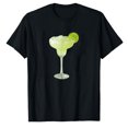 thumbnail image 1 of AALJY Margarita Journée Nationale Margarita Cocktai Margarita, 1 of 5