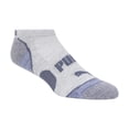 thumbnail image 4 of Puma Ladies' No Show Sock 8-pair White, 4 of 5