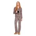 thumbnail image 2 of Pyjama 2 pièces George pour femmes, 2 of 6