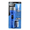 thumbnail image 3 of Dorcy active series high distance beam flashlight with 55 lumens, 3 of 3