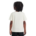 thumbnail image 2 of George Boys' Graphic T-Shirt, 2 of 6