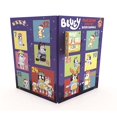 thumbnail image 1 of Bluey: Awesome Advent Book Bundle, 1 of 3
