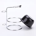 thumbnail image 3 of Daisyyozoid Wholesale Mens Beard Removal Shave Grooming Set Manual Razor Bowl Safety Stand, 3 of 6