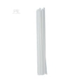 thumbnail image 1 of Luckyn 20 Pcs Plastic Welding Rods Bumper Repair ABS/PP/PVC/PE Sticks 200mm Welder Tool, 1 of 7