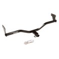 thumbnail image 1 of Draw Tite Class I Sportframe Rear Receiver Trailer Hitch for Kia Soul 2010-2013, 1 of 6