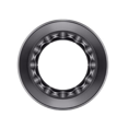 thumbnail image 3 of Dyson Supersonic, Gentle Air Attachment (Nickel), 3 of 4