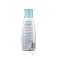 thumbnail image 4 of Live Clean Fresh Water Moisturizing Shampoo, 4 of 7