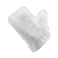 thumbnail image 1 of CEHVOM Disposable Non-Woven Cloth Cleaning Scale Electrostatic Dusty Removal Gloves Clearance, 1 of 8