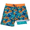 thumbnail image 1 of Corona Extra Maillot de Bain Doublé 6 Inseam-Xxlarge (44-46), 1 of 6