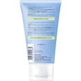 thumbnail image 3 of NIVEA Exfoliating Scrub for Normal Skin, 3 of 4