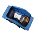 thumbnail image 2 of Sac de sport sur roues Canada de 71 cm, 2 of 7
