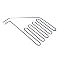 thumbnail image 4 of Heating  Component, Electric Heating  for Sauna Stove Stainless Steel Straight Heat Sauna Heating  Component, High Heat Transfer Straight Heat Sauna Heating, 4 of 7