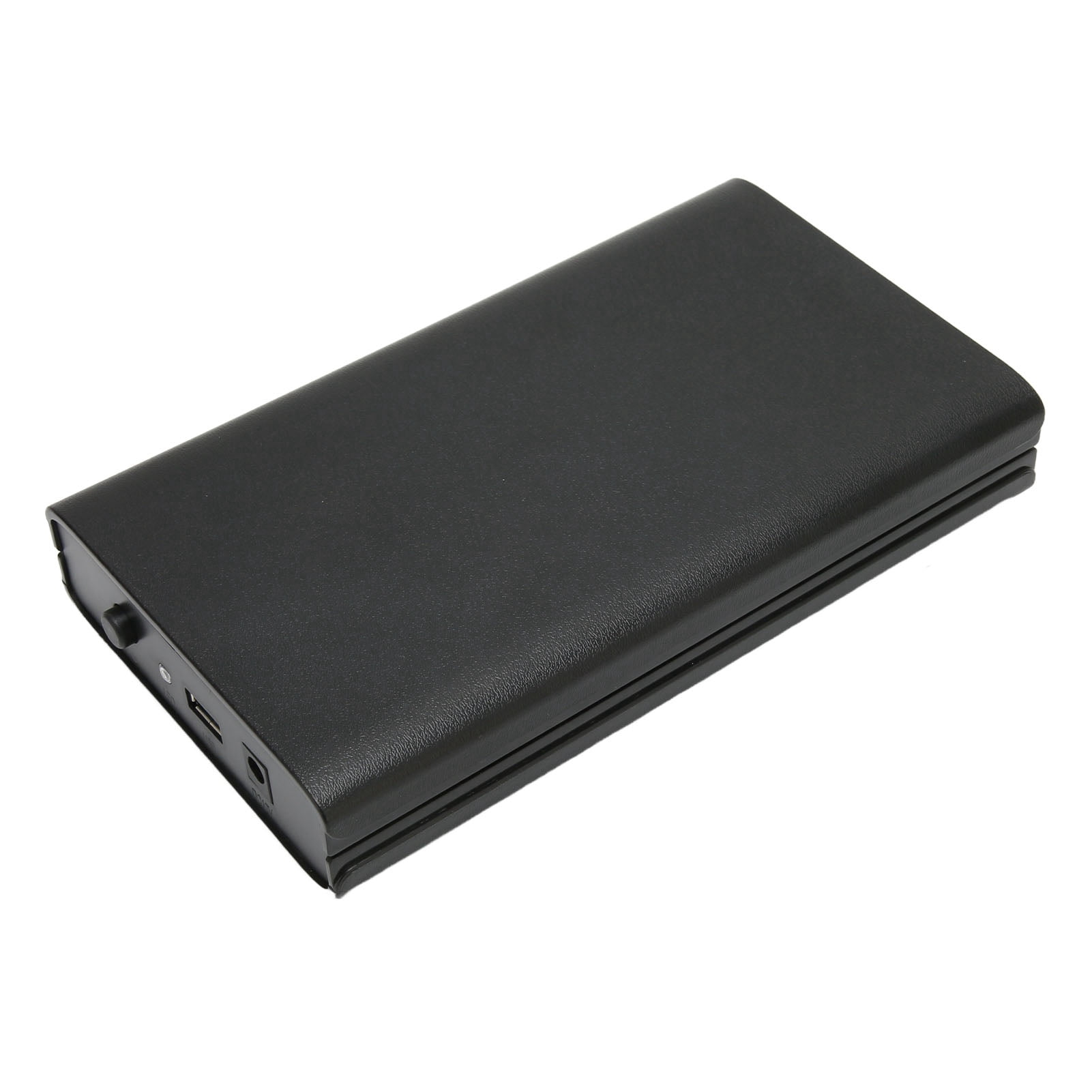 USB 3.0 To  External Hard Drive Docking Station For 3.5/2.5"  I/II/III HDD SSD External Hard Drive Enclosure, 6Gbps. 110-240V