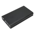 thumbnail image 4 of External Hard Drive, USB3.0 To SATAHDD Enclosure 110-240V Wide Compatibility  For PC For Data US Plug, 4 of 8