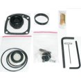 thumbnail image 2 of Porter Cable BN125 Overhaul Maintenance Kit # 903775, 2 of 4