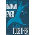 thumbnail image 1 of DC Comics Batman - Secret Identity Wall Poster, 22.375" x 34", 1 of 4