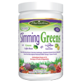 thumbnail image 1 of Paradise Herbs Orac-Energy Greens 60 Servings 364 Grams, 1 of 4