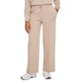 thumbnail image 1 of Athletic Works Women's Wide Leg Pant, 1 of 6
