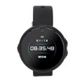 thumbnail image 1 of Voice Recorder Watch, Synchronization Time File Encryption Recorder Bracelet HD Noise Reduction  for Class for Meeting 8g,16g,32g,64g,128g, 1 of 7