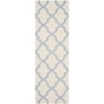 thumbnail image 3 of Safavieh Cambridge Liam Geometric Area Rug, 3 of 3