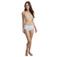 thumbnail image 4 of Jockey Women's Light & Airy Hipster, 4 of 5