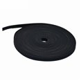 thumbnail image 1 of MasteelfCA 1 Roll Rubber GT2 Timing Belt 3D Printer Belt Width 6mm Timing Belt 3D Printer Parts, 1 of 7