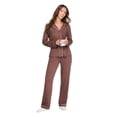 thumbnail image 2 of Pyjama 2&nbsp;pièces George pour femmes, 2 of 6